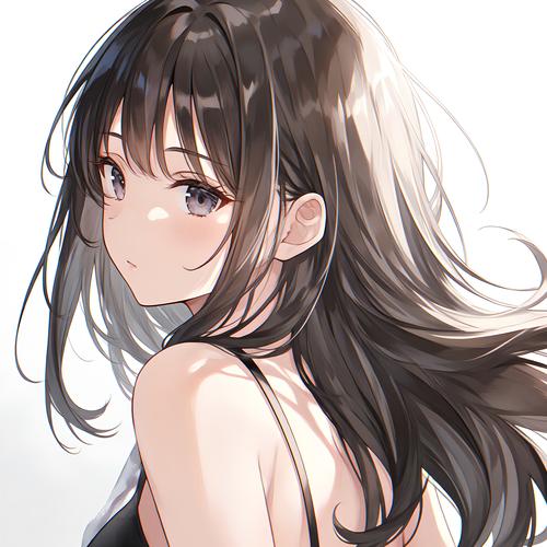 中文字幕人妻激情在线视频_蜜臀女优一区三区_暖暖在线视频免费视频_一区二区三区视频在线观看|中文字幕在线视频2_美女张开腿黄视频久久_国产激情在线观看一区二区三区_国产免费一区二区三区免费|黄仁勋：人工智能的下个浪潮是“物理AI”